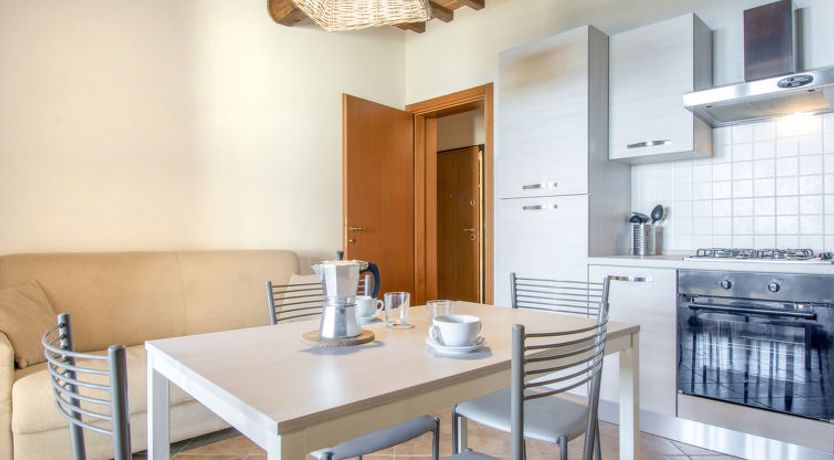 Photo of Poggio di Nocola