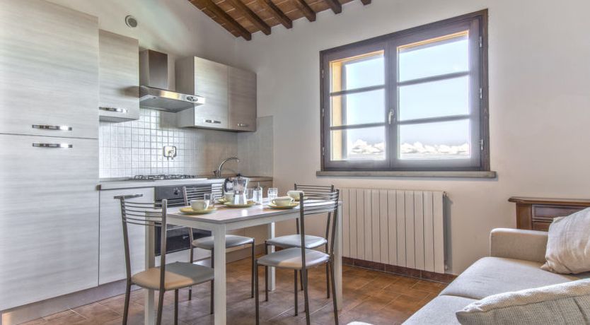 Photo of Poggio di Nocola