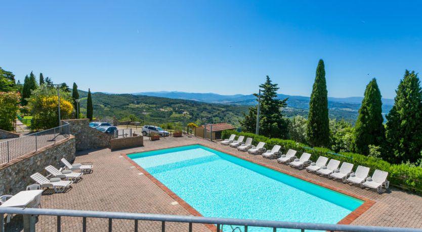 Photo of Poggio di Nocola