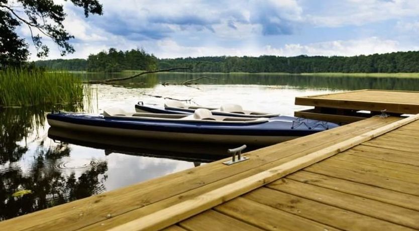 Photo of Szelągówka 50 m2