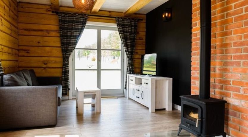 Photo of Szelągówka 50 m2