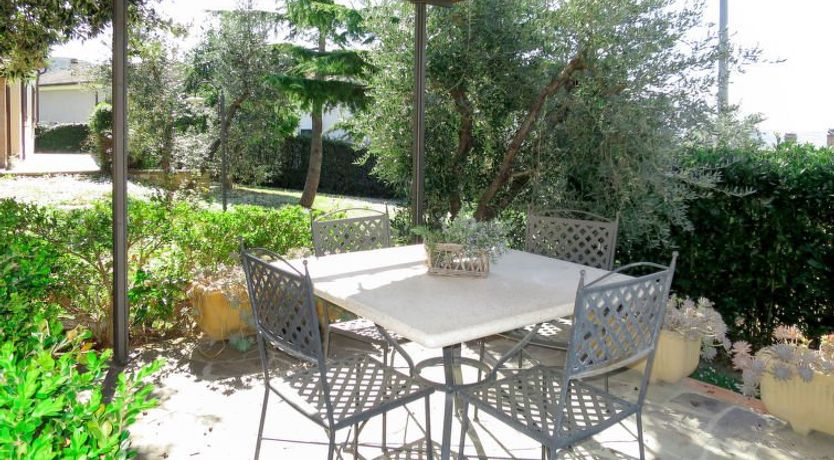 Photo of Castagno Apartment 4