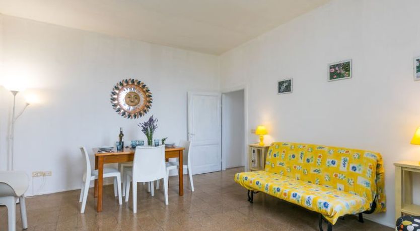 Photo of Ortensia Apartment 3