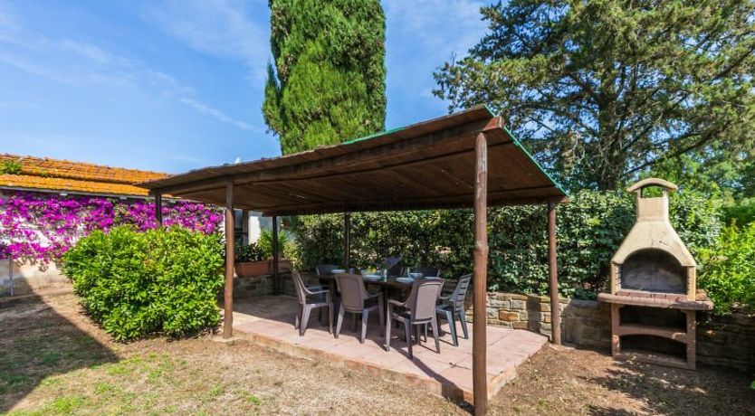 Photo of Ortensia Apartment 3