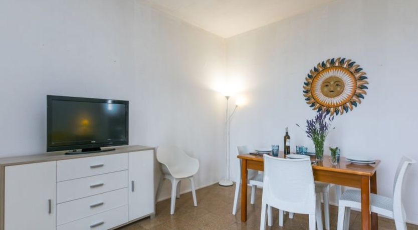 Photo of Ortensia Apartment 3