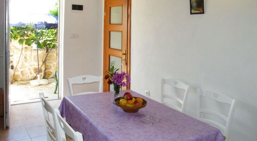 Photo of Lukeni Apartment 2