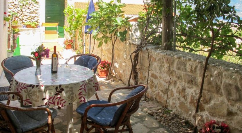 Photo of Lukeni Apartment 2