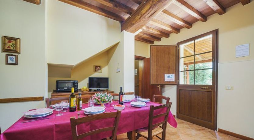 Photo of Ponziani Apartment 2