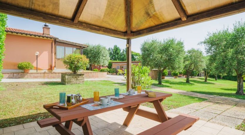 Photo of Ponziani Apartment 2