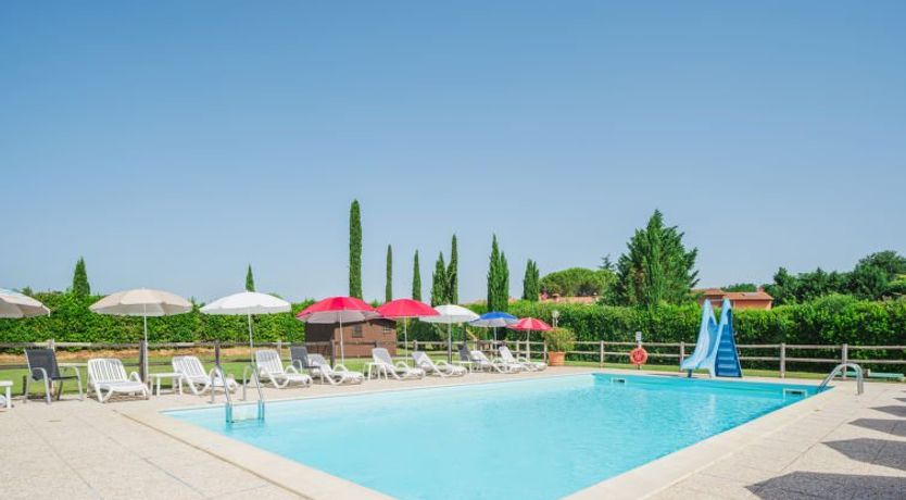 Photo of Ponziani Apartment 2