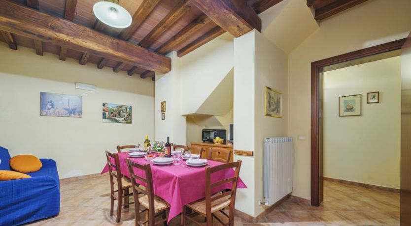 Photo of Ponziani Apartment 2