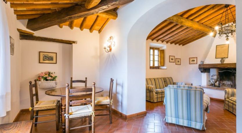 Photo of Cellole - Torretta (CTC153) Apartment 4