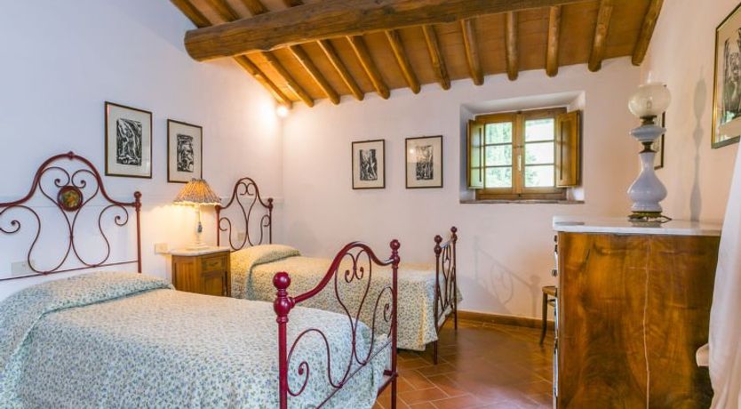 Photo of Cellole - Torretta (CTC153) Apartment 4