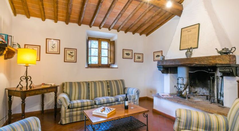 Photo of Cellole - Torretta (CTC153) Apartment 4