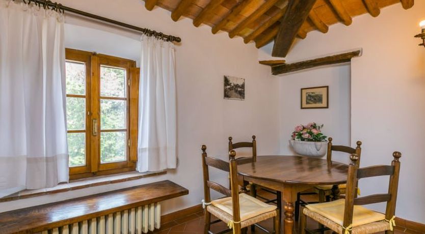 Photo of Cellole - Torretta (CTC153) Apartment 4