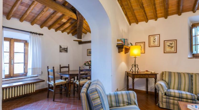 Photo of Cellole - Torretta (CTC153) Apartment 4