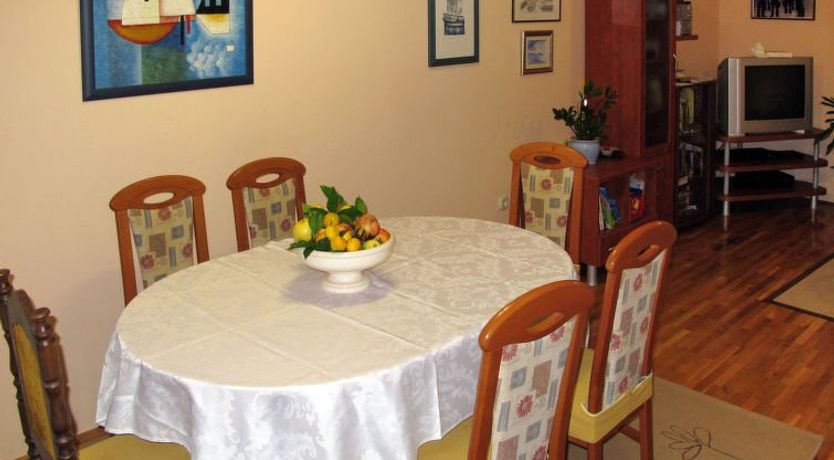 Photo of Mira Apartment 2