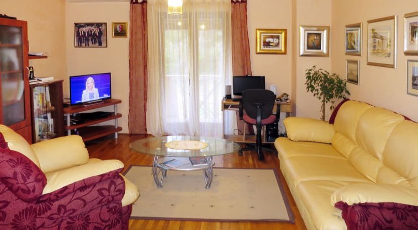 Photo of Mira Apartment 2