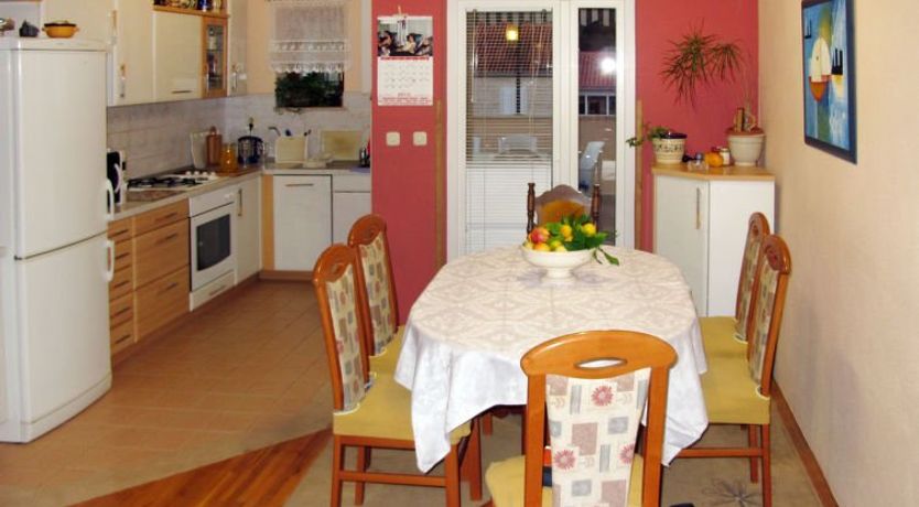 Photo of Mira Apartment 2