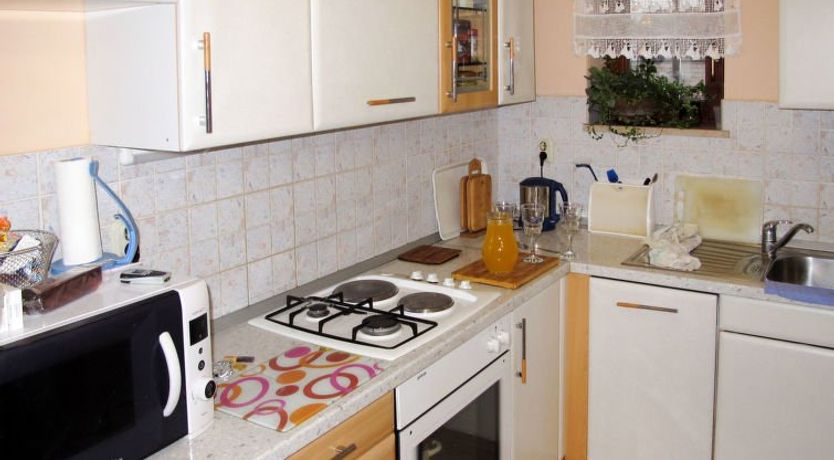 Photo of Mira Apartment 2