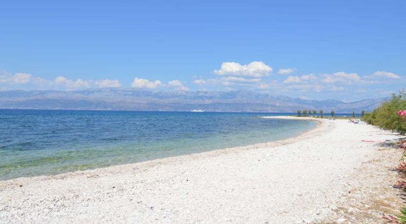 Photo of Mira Apartment 2