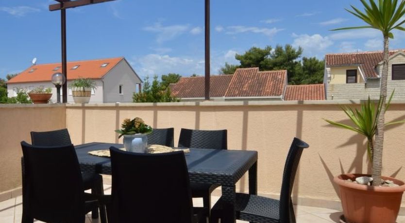 Photo of Mira Apartment 2