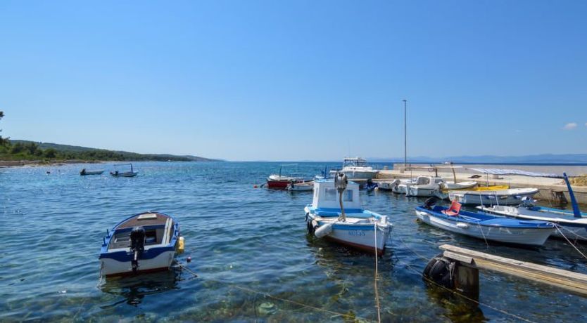 Photo of Mira Apartment 2