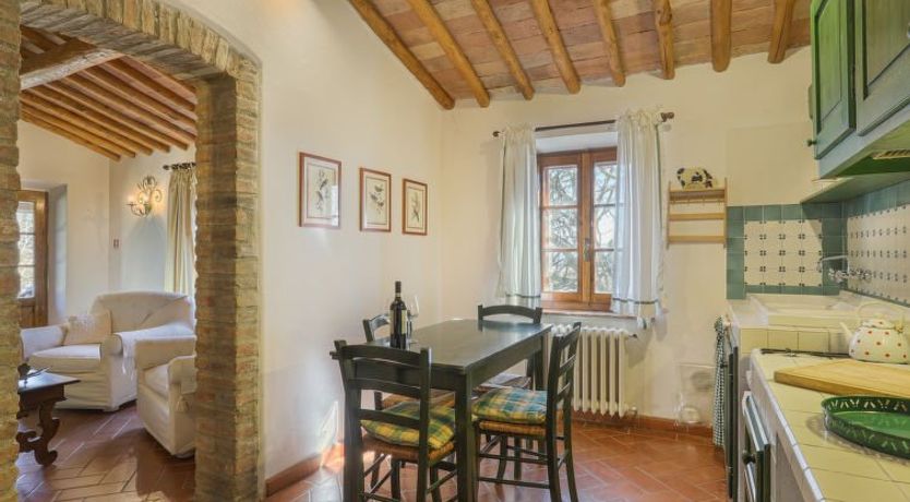 Photo of Cellole - Cellole 2 (CTC151) Apartment 2