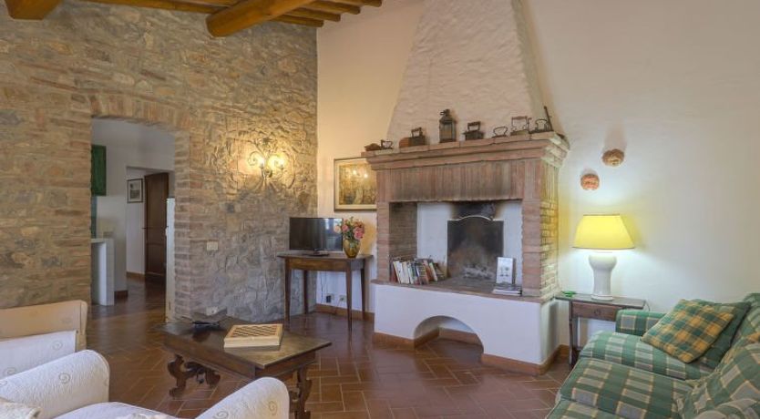 Photo of Cellole - Cellole 2 (CTC151) Apartment 2