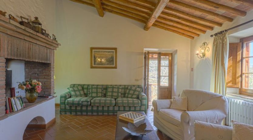 Photo of Cellole - Cellole 2 (CTC151) Apartment 2