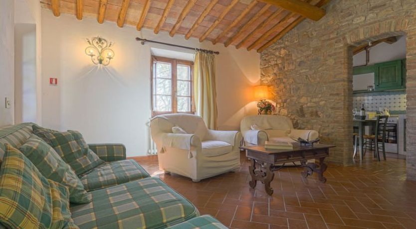 Photo of Cellole - Cellole 2 (CTC151) Apartment 2