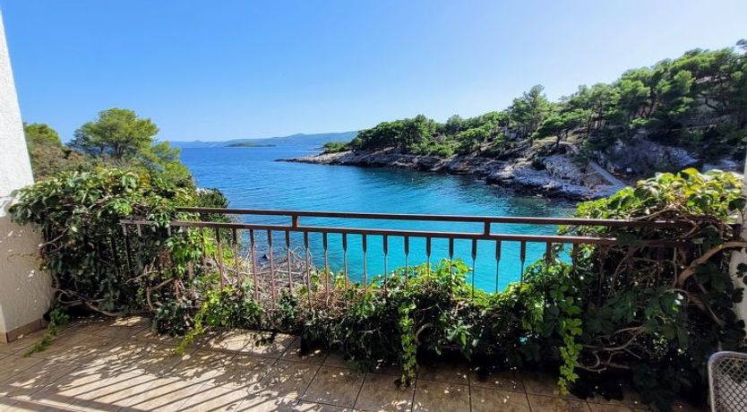 Photo of Buda Apartment 3