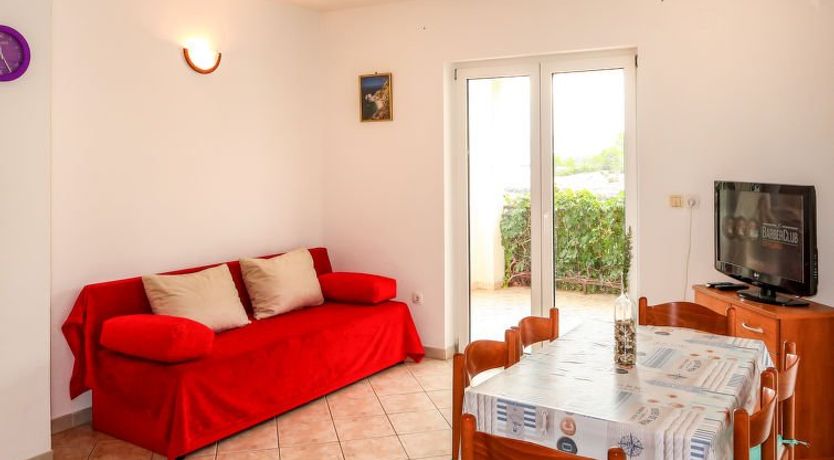 Photo of Buda Apartment 3