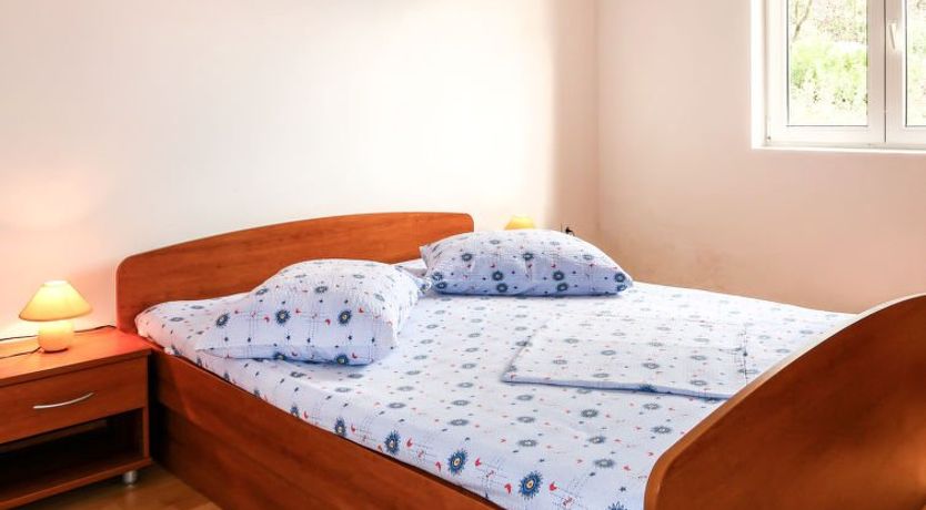 Photo of Buda Apartment 3