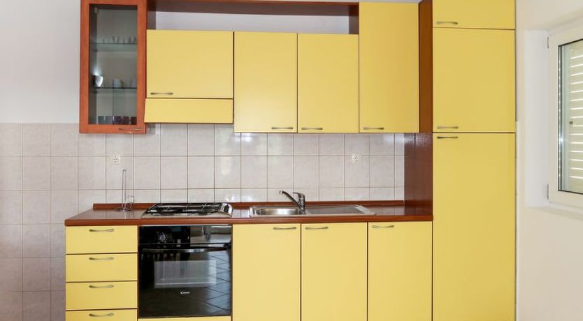 Photo of Buda Apartment 3