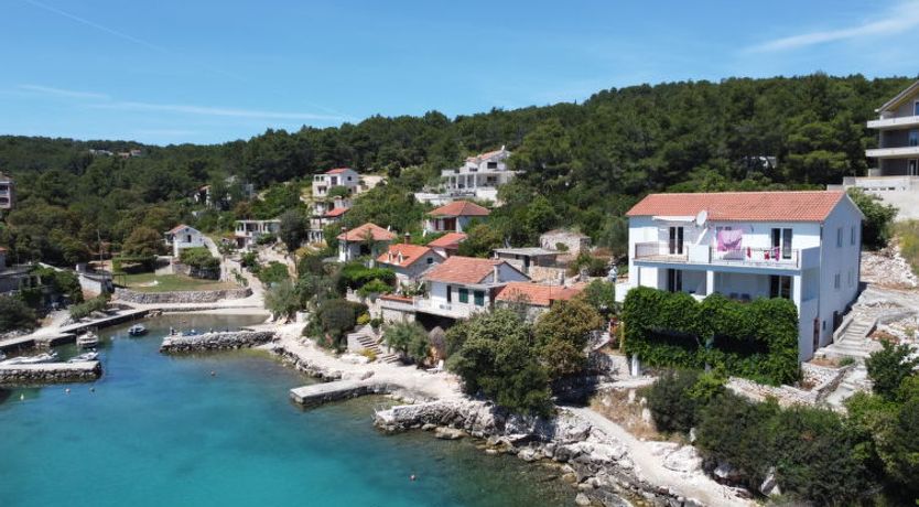 Photo of Buda Apartment 3