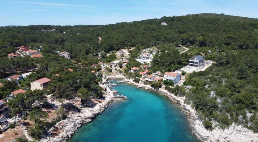 Photo of Buda Apartment 3