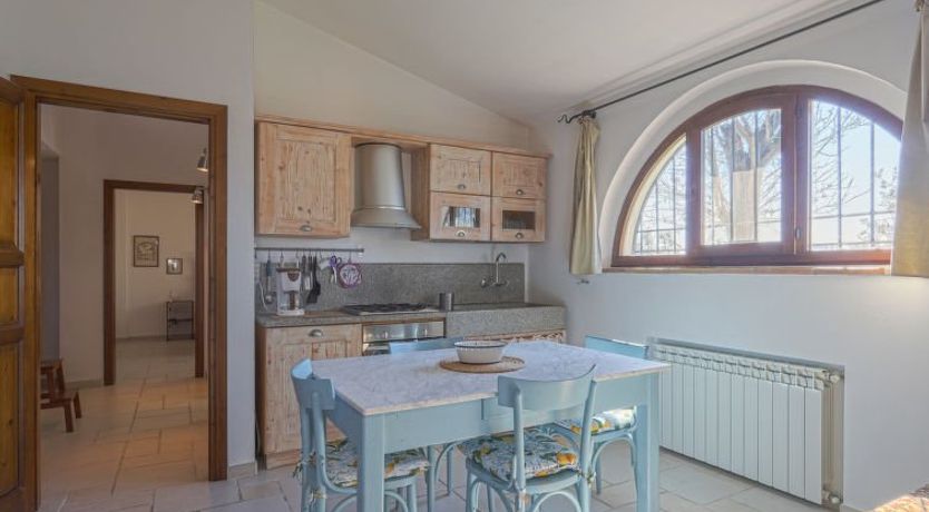 Photo of Podere San Raffaele - Cinzia Apartment 2