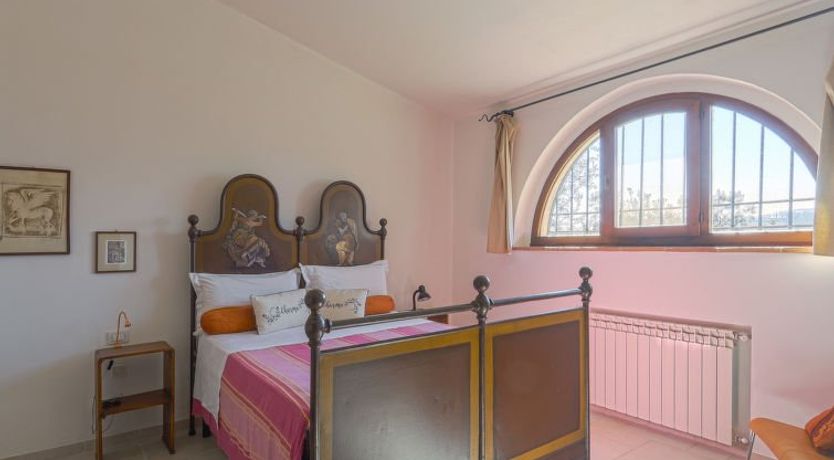 Photo of Podere San Raffaele - Cinzia Apartment 2