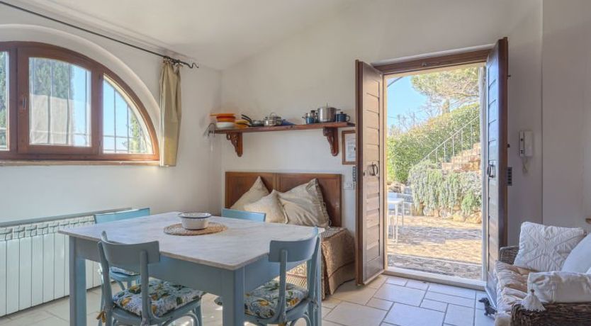 Photo of Podere San Raffaele - Cinzia Apartment 2