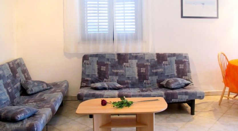 Photo of Blazina Apartment 2