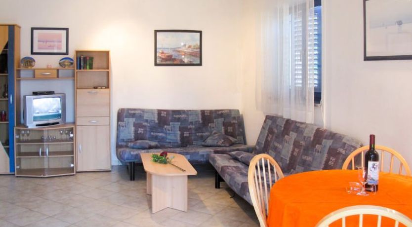 Photo of Blazina Apartment 2