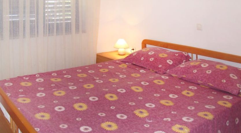 Photo of Blazina Apartment 2