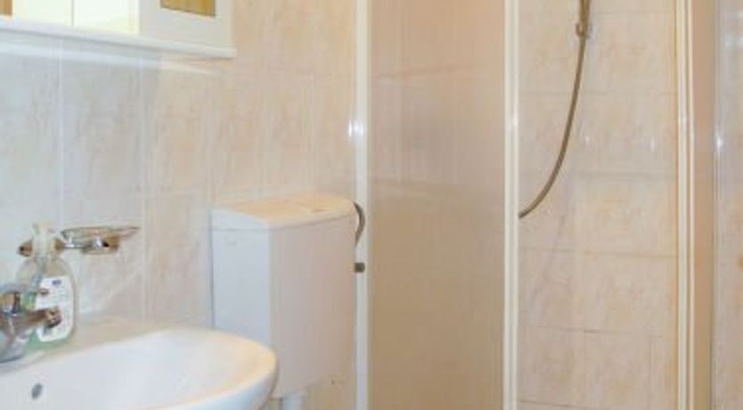 Photo of Blazina Apartment 2