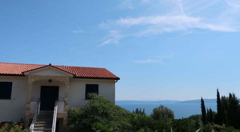 Photo of Blazina Apartment 2