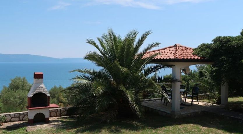 Photo of Blazina Apartment 2