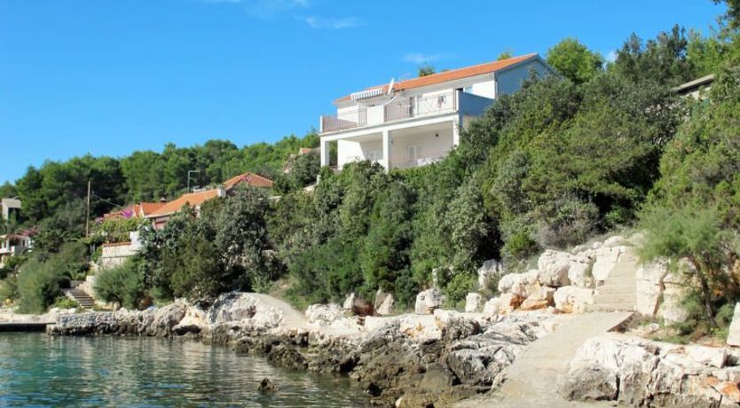 Photo of Buda Apartment 2