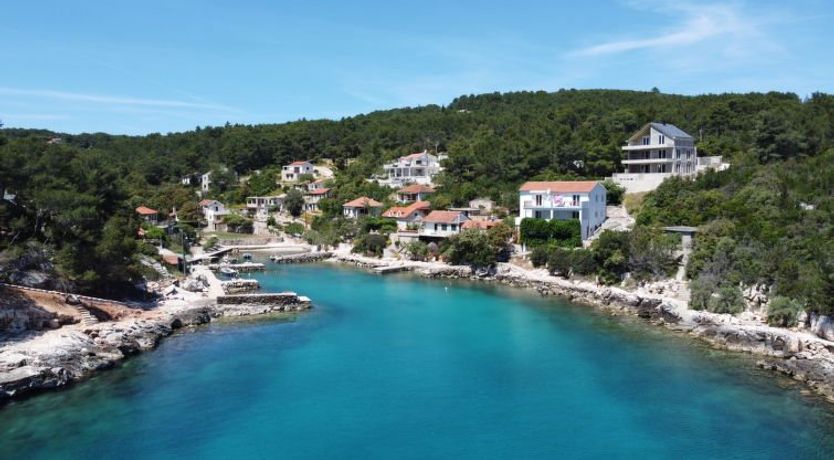 Photo of Buda Apartment 2