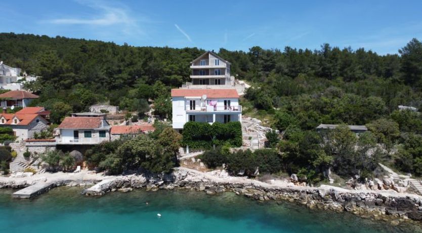 Photo of Buda Apartment 2