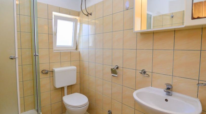 Photo of Buda Apartment 2